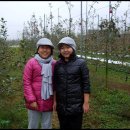 수인농장 이미지