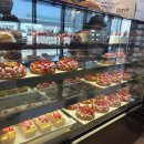 (11/21)반려동물 수제간식 고구마쿠키 이미지