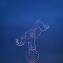 미소집 조개마당 이미지