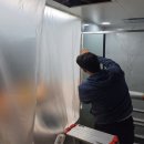 수원-0043 이미지