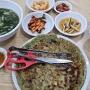 담다 제주 이미지