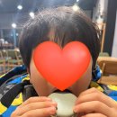 그린비커피 이미지
