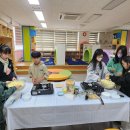 나산센터-6 이미지