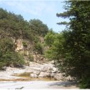 삼화사 이미지