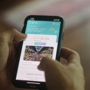 청춘스토리 선운점 이미지