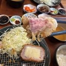 구낙 | 동춘동 돈카츠 맛집 구낙, 내돈내산 솔직 후기