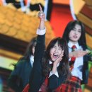 최유정 카카오 검색결과