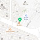 김밥천국(우두점) 이미지