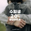 유니드필라테스 이미지