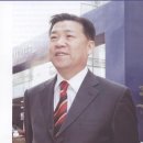 미래약품 주식회사 이미지