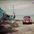 스마일카써비스 이미지