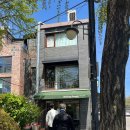 삼원농장 | [주간일기] 26.4.7.~ 12. 서울 먹방&amp;봄꽃 투어_삼원가든, 남산 둘레길, 창경궁, 베이킹 도우, 서울숲