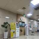 서울열린의원 | 목동 24시 열린의원 독감 후기