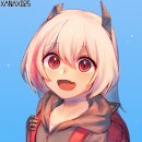 작심삼일 이미지