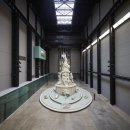 현대카라인 이미지