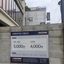 피자 브루클린 이태원점 | 내돈내산 피자브루클린 이태원 후기!!