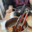에스케이마트 | [목천휴대폰마트]천안맛집 충화집 방문후기!