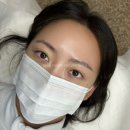 수원CC | [수원 광교] 리빈어스/ 광교속눈썹연장 CC컬 후기