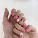안양 네일샵 명학역 근처 네일 잘하는 곳 써니쌀롱 (주차, 반려동물 동반)