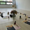 원데이) 룸스프레이로 즐기는 향기 | [강의 후기] 에카요가 문정동 아로마 원데이 클래스 향기 찾기 바디 스프레이 DIY 클래스 후기