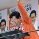 파인트리펜션 이미지