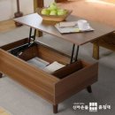 신라온돌흙침대 이미지