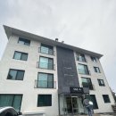 동두천 펜션 &lt;세아리조트&gt; 4인숙박 바베큐장 이용 후기