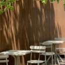 까페모먼트 이미지