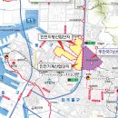 인천 기계산단·지방산단, 5년간 272억 투입해 재생사업 추진 이미지