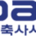 미당건축사사무소 - 서구 구덕로134번길 4 | 미당건축사사무소