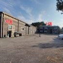 넓은마당 이미지