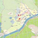 곡성-222 이미지