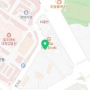 엠브이피디테일 이미지