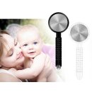 에스엔제이 이미지