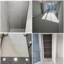 입주청소상가청소이사청소