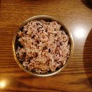 황학동 편스토랑 신당 계류관