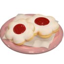 카페그리니치