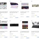 AULA PC방 이미지