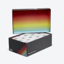 하이워시 이미지