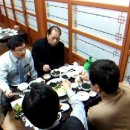 2011.3.9 재경마산고33동기회 이미지