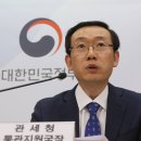 수정종합화장품 이미지