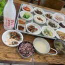 신도반찬식당