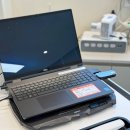 나란이치과교정과치과의원 이미지