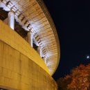 푸치니 서거100주년 기념 음악회 이미지