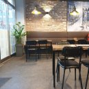 노랑통닭 아산배방점 이미지