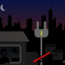 장림2동-2 이미지