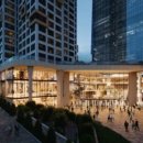 (주)엔트런스 이미지