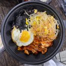 직화에빠지다 하남미사점