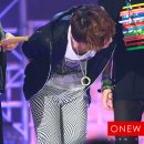 클린세상 티스토리