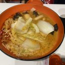 민벌공원 이미지